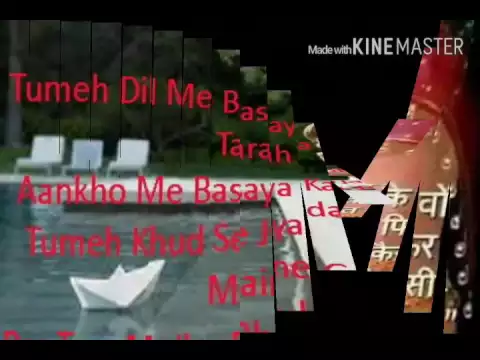 Video Play