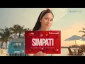 Telkomsel Simpati • Pilih yang Kamu Suka • TVC Edisi 2025 • Iklan Indonesia 30 sec