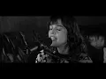 Los caminos de la vida -  Paula Arenas (acústico)
