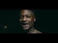 Nardo Wick - Who Want Smoke [Official Video]