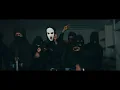 Nardo Wick - Who Want Smoke