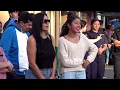 Merced County Lights On Afterschool 2019