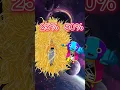 Download Lagu super saiyan infinity goku vs zeno『who is stronger? fact or cap』