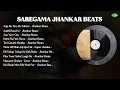 Download Lagu Hero And King Of Jhankar Studio | Aaja Re Tera Ek Sahara  Jhankar Beats | Aadhi Raat Ko  Jhan...