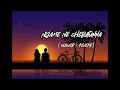 Nijame Ne Chebutunna slowed + reverb song new song #trendingsong #trendingsounds