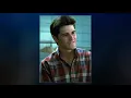 Michael Schoeffling