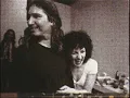 For Crying out Loud - Meat Loaf **Official Video**