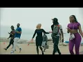 Polo G "Partin Ways" (Music Video)
