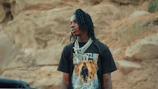 polo g 