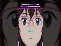 Download Lagu Tsuma Shougakusei ni Naru Cap 11  #anime #animeshounen #animeshorts