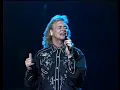 John Farnham - Age of Reason (High Quality)