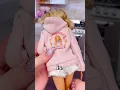 LOOK AT THIS