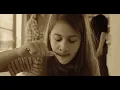 Lissom - One And The Same (Instrumental Version) - Lissom, Julien Marchal & Lowswimmer