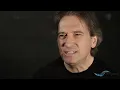 Tim's Story: Advice for Survivors