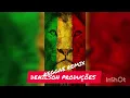 meló de alerquina reggae remix versão 2023 limpo sem vinheta (DENILSON PRODUÇÕES )