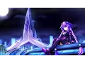Download Lagu [Fairy Fencer F Advent Dark Force - PS4] 10m+ exp from 1 early story fight