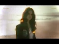 West Coast - (Real Life Effect) Heat Stroke 