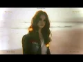 Download Lagu West Coast (Real Life Effect) Heat Stroke - Miky’s Mix