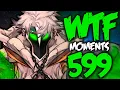 Download Lagu Dota 2 WTF Moments 599