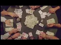 The Sopranos - Card games