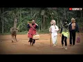 Download Lagu instrumen kera sakti sedih 3