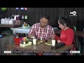 Download Lagu 15 JANUARI 2023 - TVRI Kalbar Live Streaming