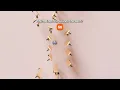 Top 12 Mobile Phone Brand Ringtones with Cool Instruments! Marble Music