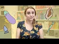 What Does an Orgasm Feel Like