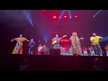KASSAV - Mwen Di Ou Awa, Ahoy 2024