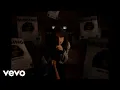 Download Lagu Ari Abdul - HUSH (Official Video)