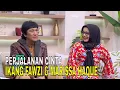 Download Lagu Kisah Masa Pacaran Ikang Fawzi \u0026 Marissa Haque | FYP (26/07/24) Part 1