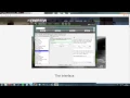 Tutorial How To Install MCreator 1 8