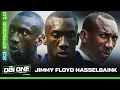 Download Lagu Jimmy Floyd Hasselbaink: Why I’d pick Jackson over Osimhen