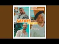 Download Lagu Safare 2 Nafare