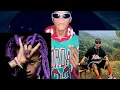 Download Lagu Tw Pagal ho diss to tuki \u0026 purple full official audio 