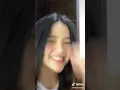 Download Lagu Tiktok mirip iklan di tv Putri iklan