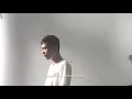 Download Lagu Sherina - Lihatlah Lebih Dekat Cover