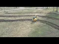 Transforming a 20 Acres into a Homestead Food Forest In The High Desert