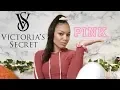 HOW TO GET HIRED AT VICTORIAS SECRET interview tips