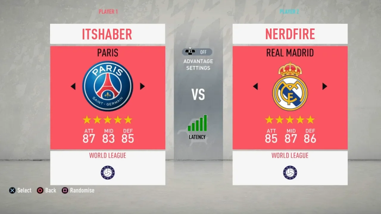 HOW TO PLAY THE FIFA 20 DEMO ONLINE VS FRIENDS! #FIFA20