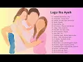 Download Lagu Lagu untuk Ibu Ayah