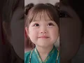 這部好劇我一定要推薦給你！首富昏迷三年，竟被三歲半小道姑救醒！她一句「我是你女兒」，全家當場傻眼！