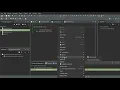 eclipse bash editor plugin callhierarchy howto use