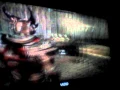 Skyrim-Filling Black Soul Gems I No Commentary