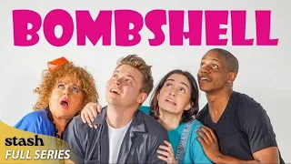 fwb bombshell s01e02 full episode lgbtq dating scene