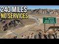 The Most Dangerous Highway in America Is Alaska s Dalton Highway