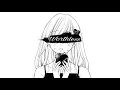 Download Lagu Nightcore - Worthless (Eli.)