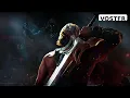 Bande-annonce Masters of The Universe 2026 VOSTFR