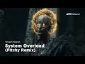 Download Lagu Smash Stereo - System Overload (Pitchy Remix) [Metal Electro / Industrial Bass / Dark Electro]