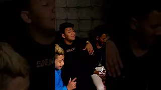 انا قلبي مات واخت عزا 